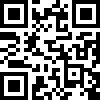 https://mehrnews.com/xnrZT