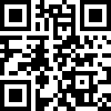 https://mehrnews.com/xYQpD