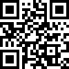 https://mehrnews.com/x385fk