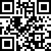 https://mehrnews.com/xNFjT