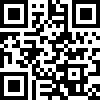 https://mehrnews.com/x397GX