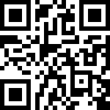 https://mehrnews.com/x37wtW