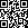 https://mehrnews.com/x34gWF