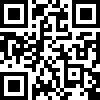 https://mehrnews.com/x35sJH