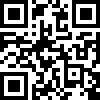 https://mehrnews.com/x332wC