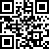 https://mehrnews.com/x37vhB