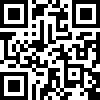 https://mehrnews.com/x3dg9b