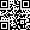 https://mehrnews.com/x3bppS