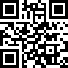 https://mehrnews.com/xRh2F