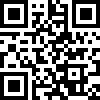 https://mehrnews.com/x3cqd8