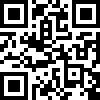 https://mehrnews.com/x385kX