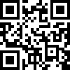 https://mehrnews.com/xQFRd
