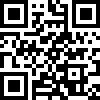 https://mehrnews.com/x38bZM