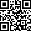 https://mehrnews.com/x37Cmd