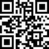 https://mehrnews.com/xMV5H