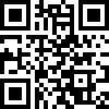 https://mehrnews.com/xVL4c
