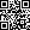 https://mehrnews.com/x38XK7