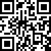 https://mehrnews.com/x3btq3