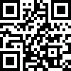 https://mehrnews.com/x39zWz