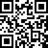 https://mehrnews.com/xRYqt