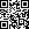 https://mehrnews.com/xpFqm