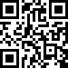 https://mehrnews.com/x35pFt