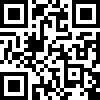 https://mehrnews.com/x34NN8