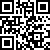 https://mehrnews.com/xgjYt