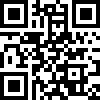 https://mehrnews.com/x6Rdh