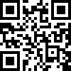 https://mehrnews.com/xM9vC