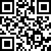 https://mehrnews.com/x36xxt