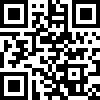 https://mehrnews.com/x38dJb