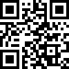https://mehrnews.com/x3bd4r