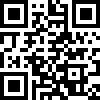 https://mehrnews.com/x38dDf