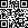 https://mehrnews.com/xVcqM