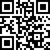 https://mehrnews.com/xMXKN