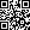 https://mehrnews.com/xM7dM