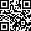 https://mehrnews.com/xdBt4