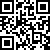 https://mehrnews.com/x33pzF