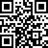 https://mehrnews.com/x3b8yg