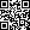https://mehrnews.com/xZVvG