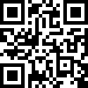 https://mehrnews.com/x33RNp