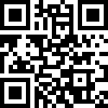 https://mehrnews.com/xrg4n