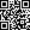 https://mehrnews.com/x3bNyf