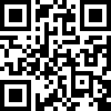 https://mehrnews.com/x39tHF