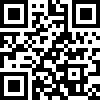 https://mehrnews.com/x3cJWv
