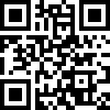 https://mehrnews.com/xrVGn