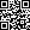 https://mehrnews.com/x3d4ms