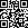 https://mehrnews.com/xNpQ4