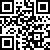 https://mehrnews.com/x32Knm